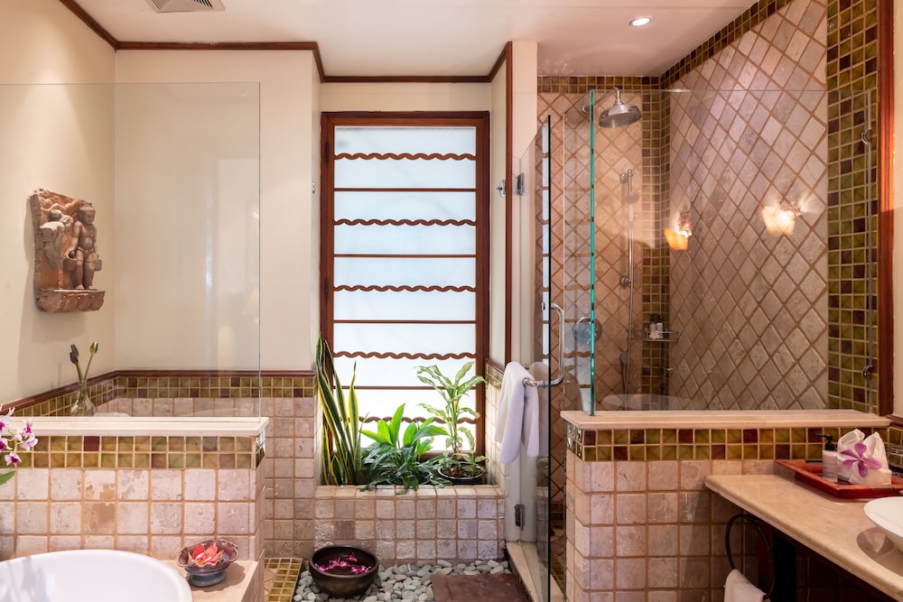 Ariyasomvilla Bangkok 35/68