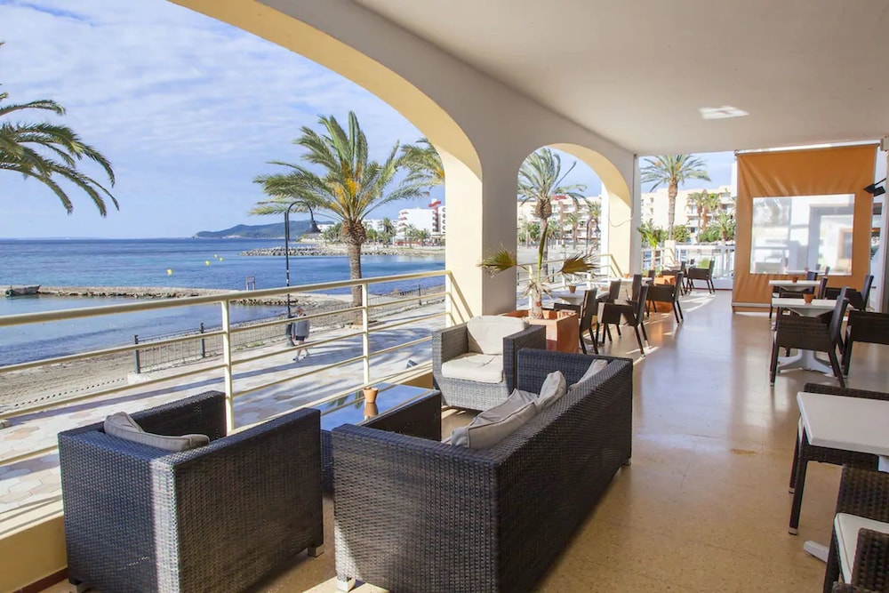 Ibiza Playa 36/53