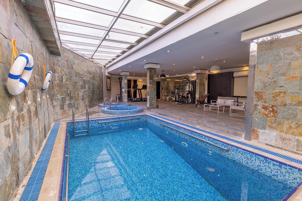 Almuhaidb Residence Altakhsosi 22/50