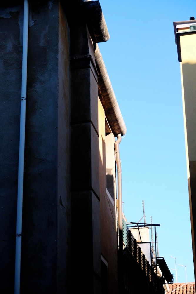 San Gallo 74/77