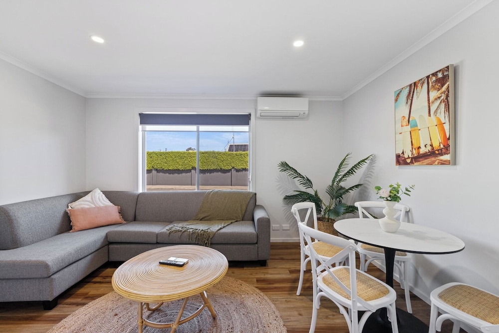BIG4 Ingenia Holidays Inverloch 26/49