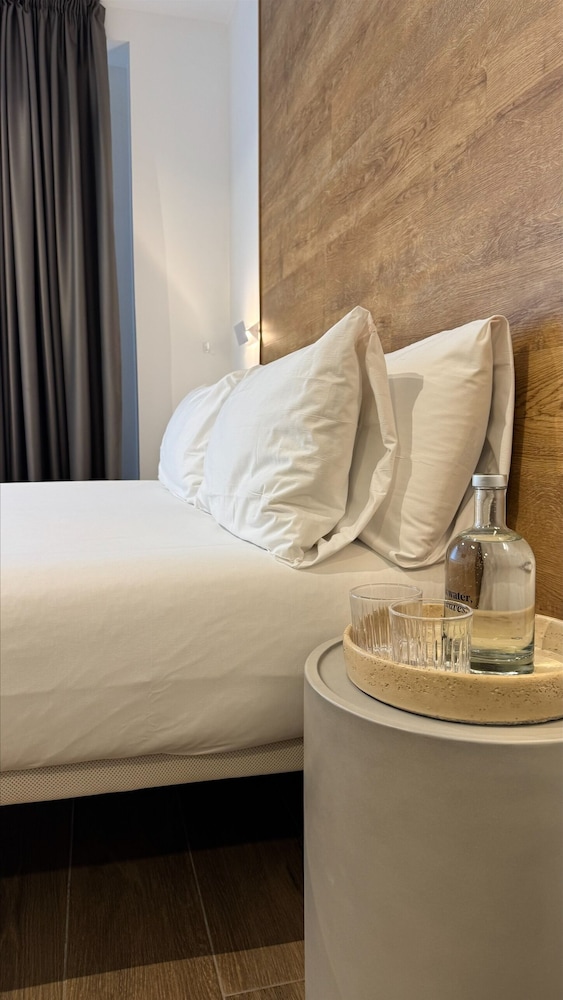 Colectia Hotel Ondarreta photo2