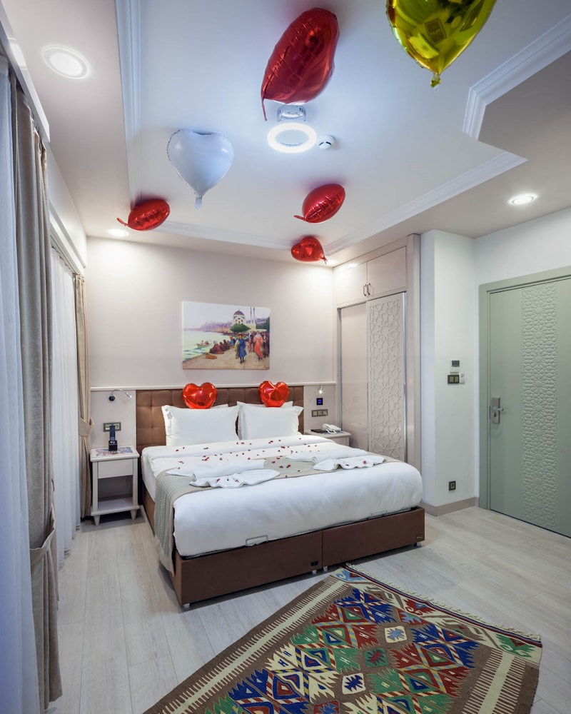 Obahan Hotel 18/39
