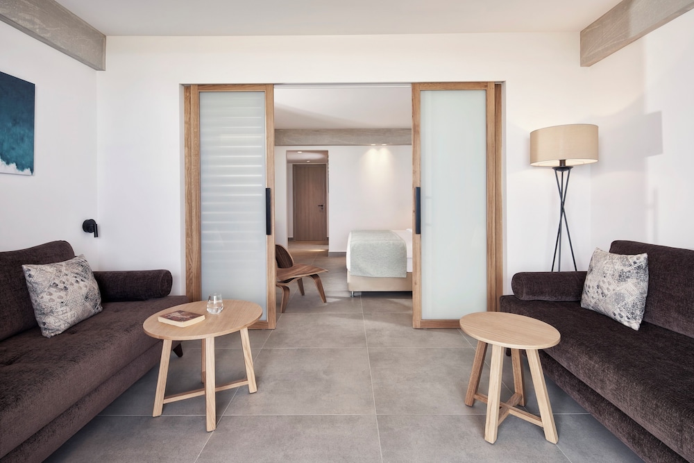 Atlantica Caldera Palace 28/58