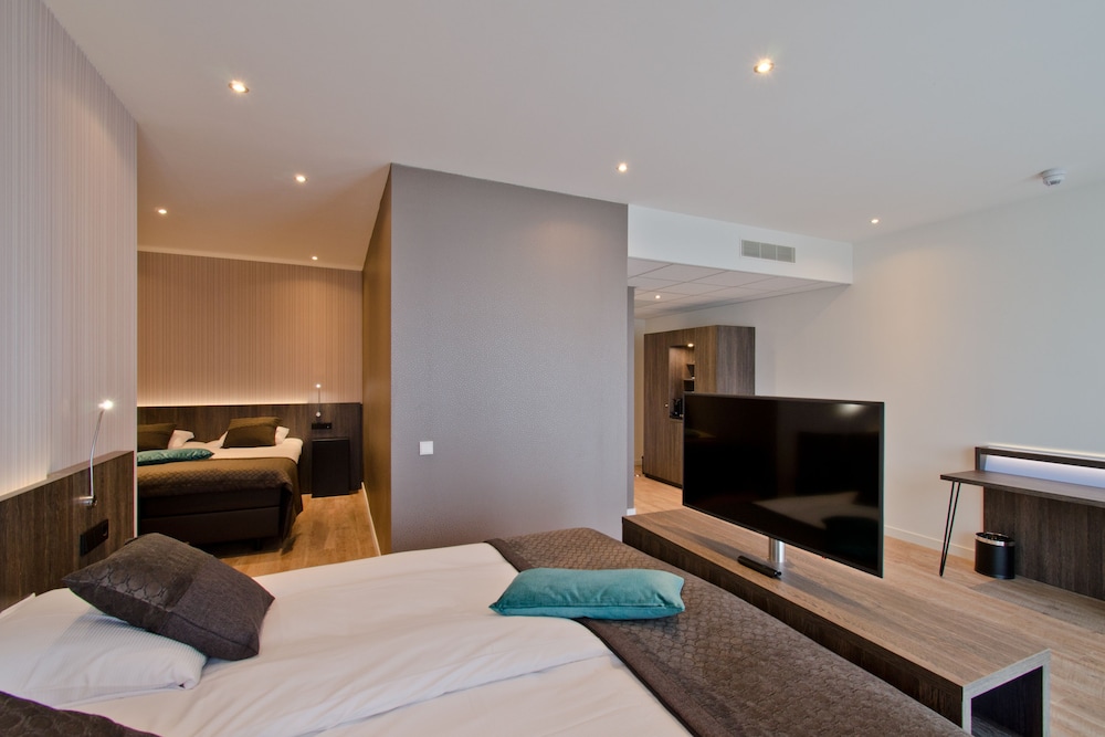 Hotel Roermond 12/47