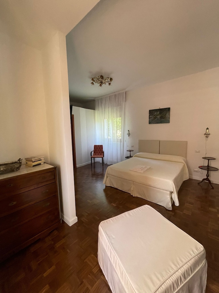 Locanda Dei Buoni E Cattivi 16/50