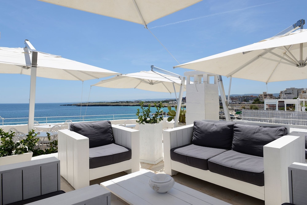 Hotel Don Ferrante Dimore Di Charme 46/70