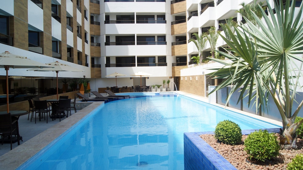 Littoral Gold Flat 13/78