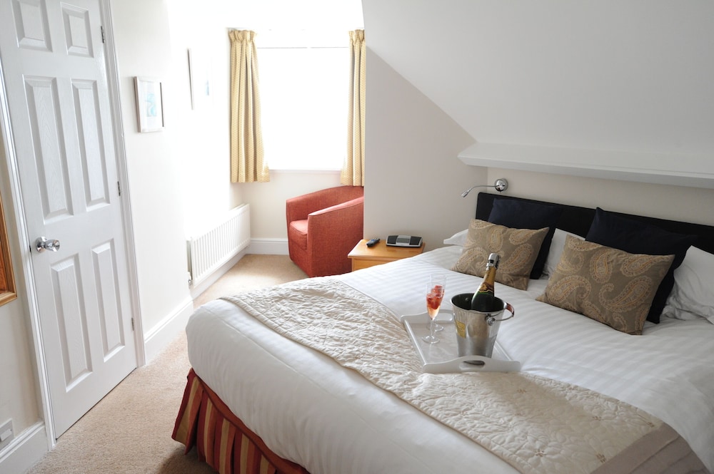 Anacapri Guest House 12/50