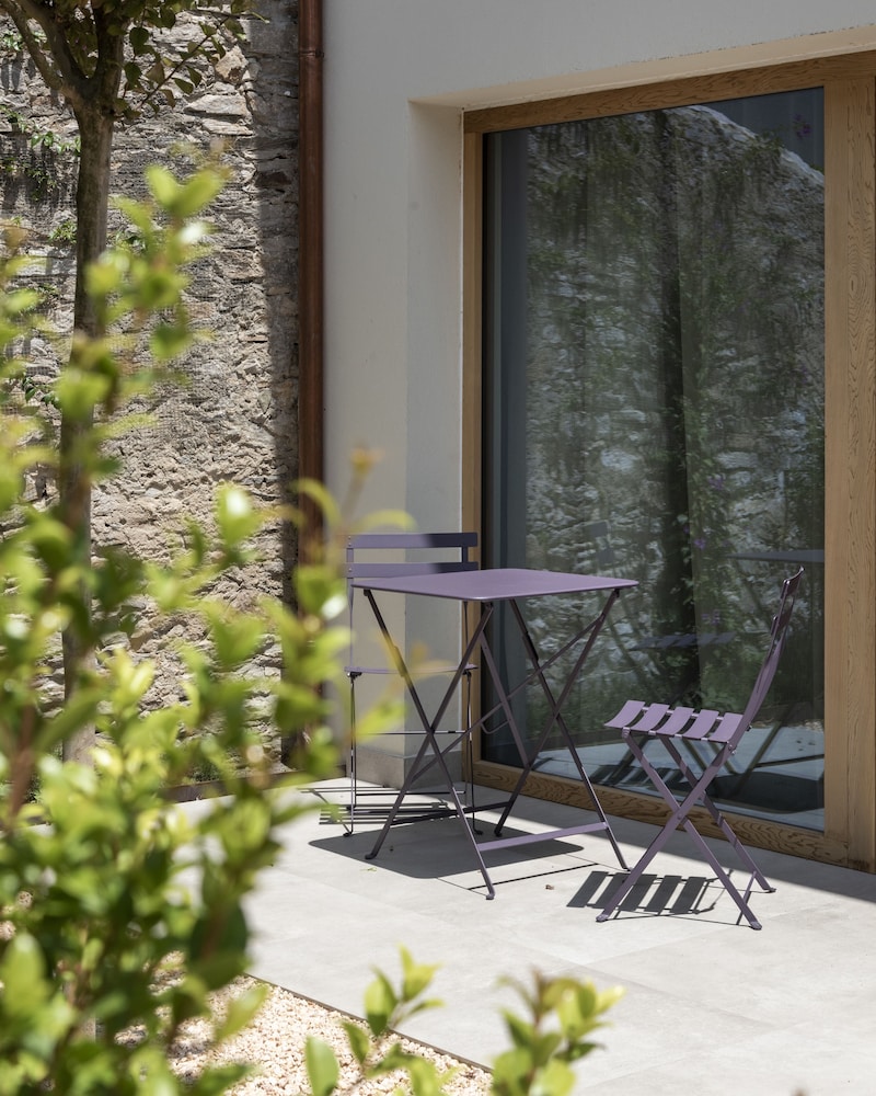 Alta House Begur 41/69
