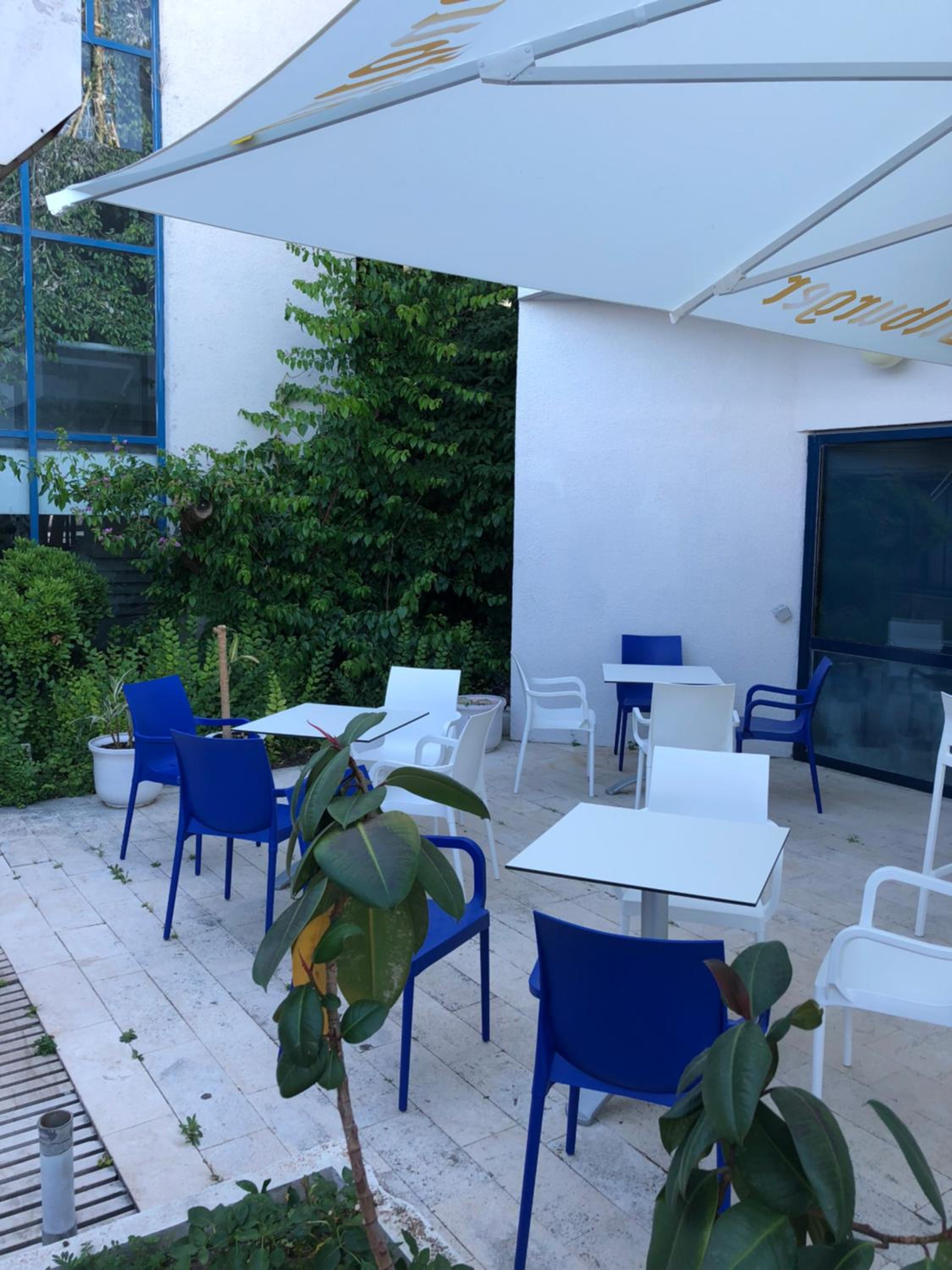 Jadran Zvoncac Accommodations 40/52