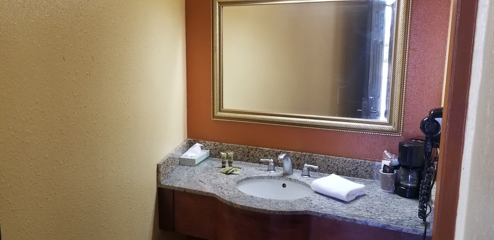 Lotus by Hotel Inn 15/17
