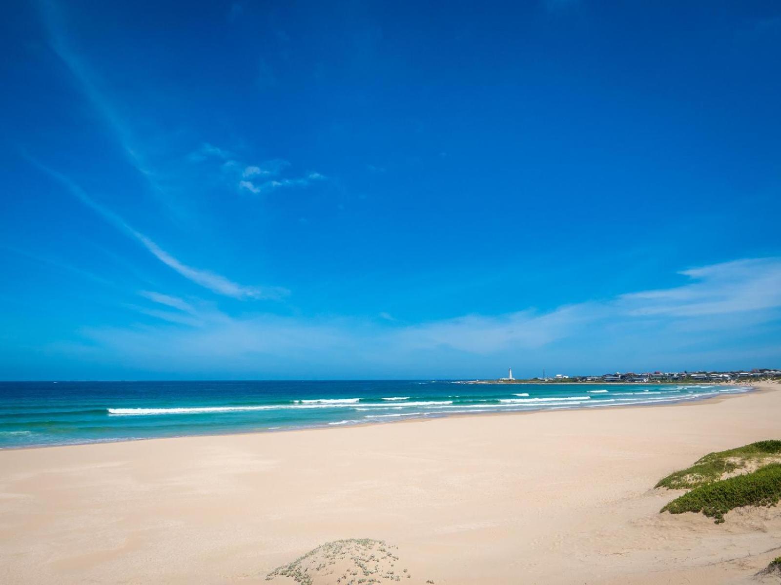 Beach Break Guest Houses and Villas 38/50