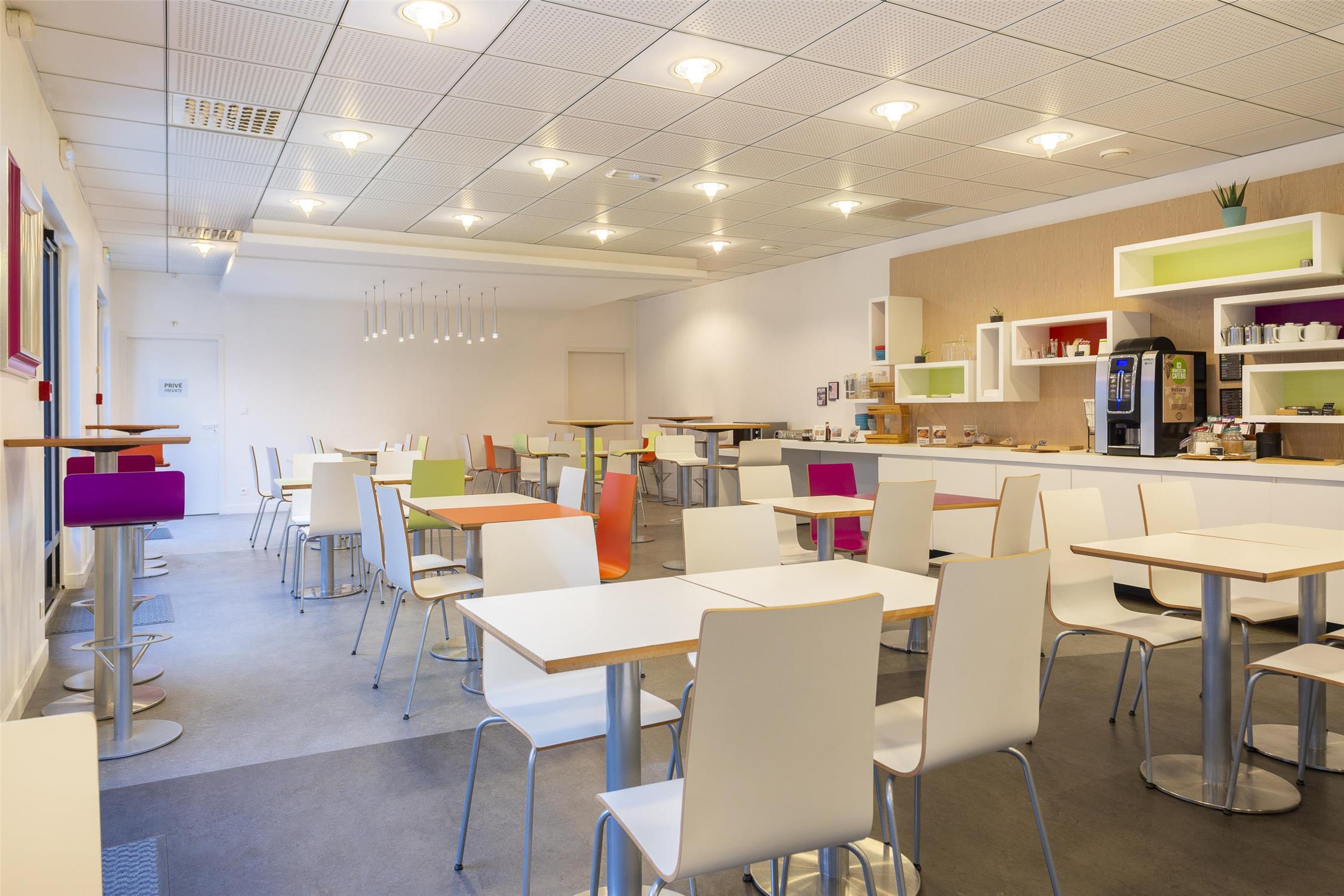 Best Western Hotel San Benedetto 38/61