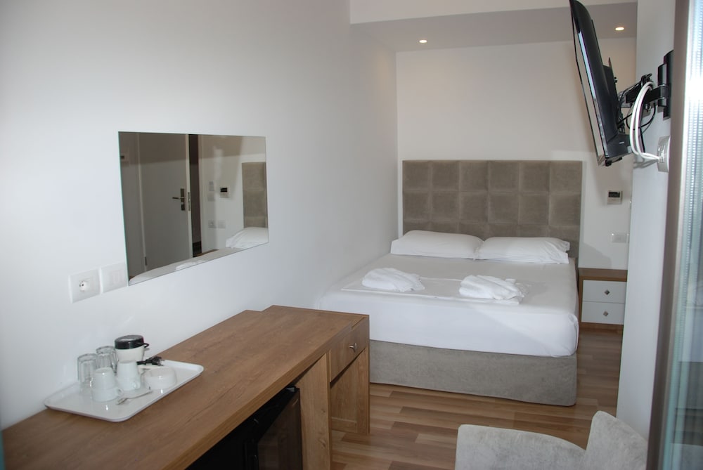 Bianco Hotel 13/61