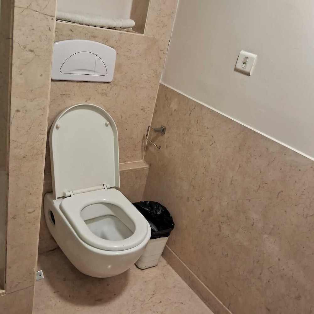Libra Lords Inn Jaipur 54/55