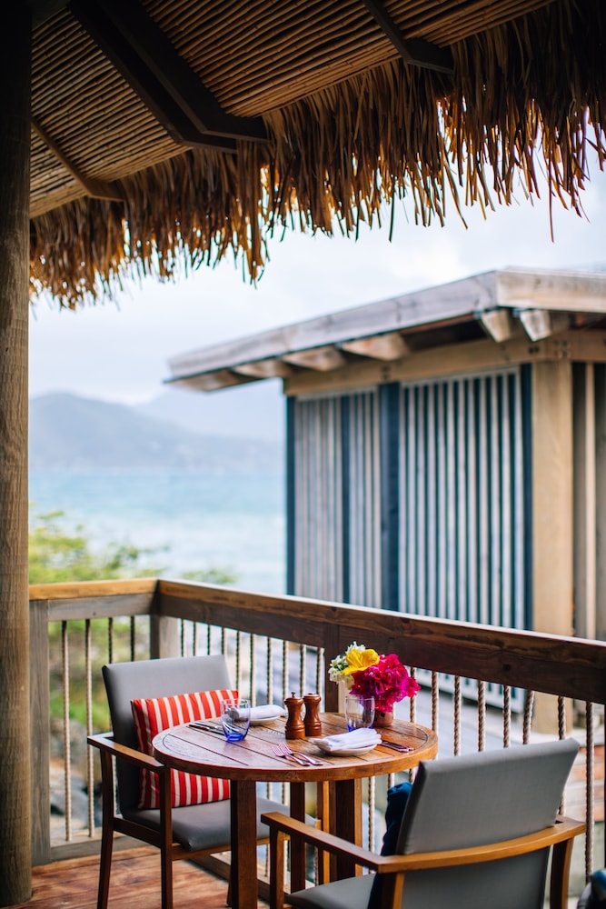 PARK HYATT ST. KITTS 56/74