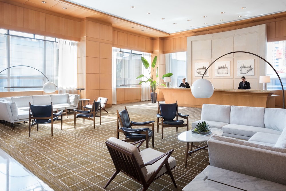 Four Seasons Hotel Miami 42/67