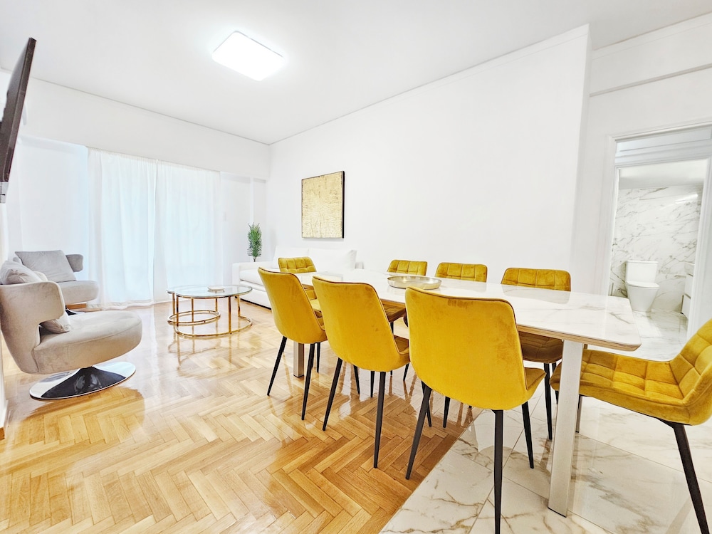 Athens House 40/49