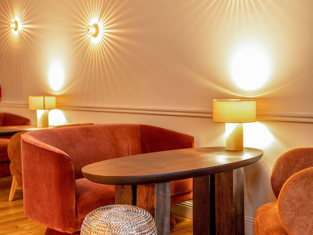 ibis Styles Saint Etienne Gare Chateaucreux 46/65
