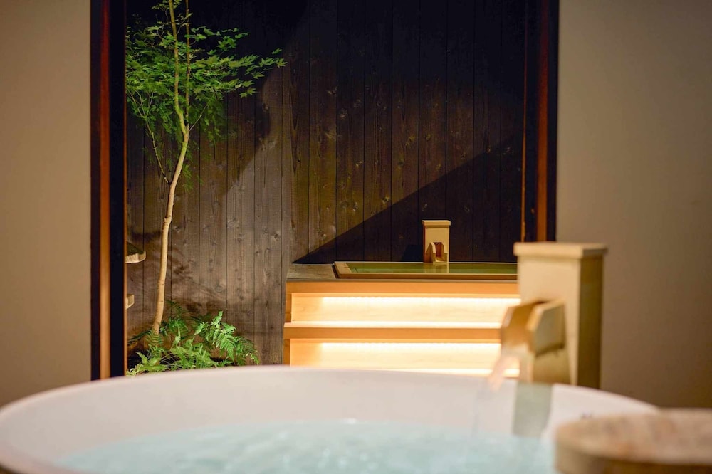 Kyoto Machiya Zeniyacho 29/39