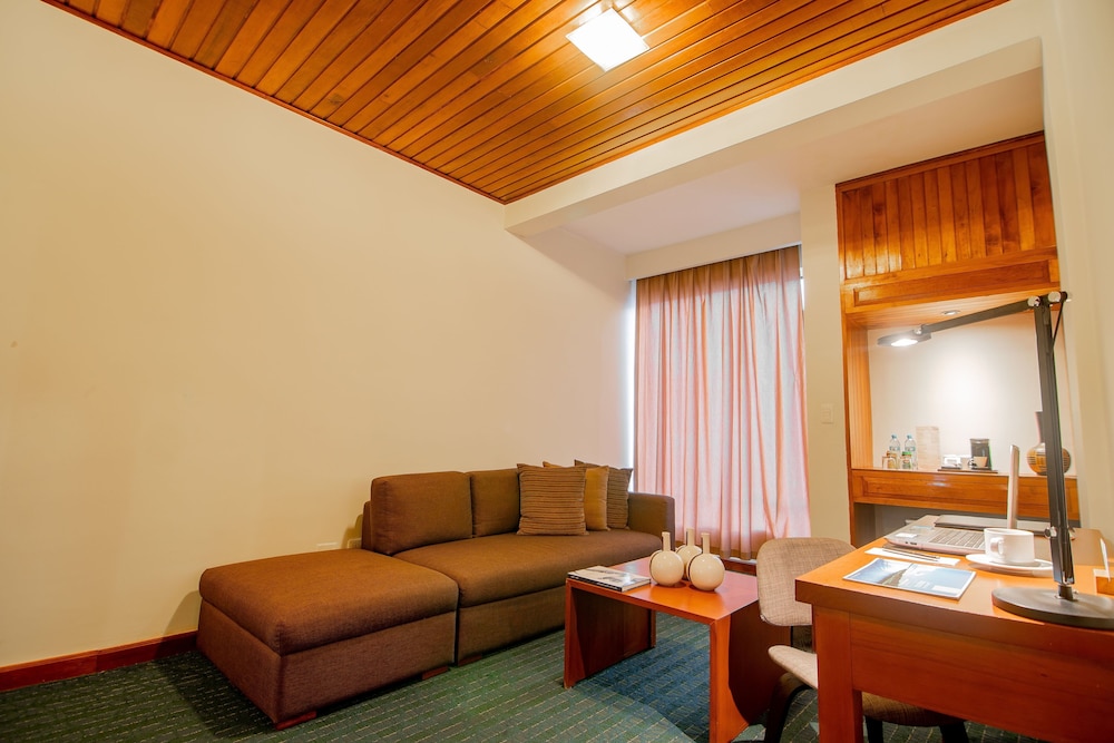 El Dorado Isabel Hotel And Suites 47/66