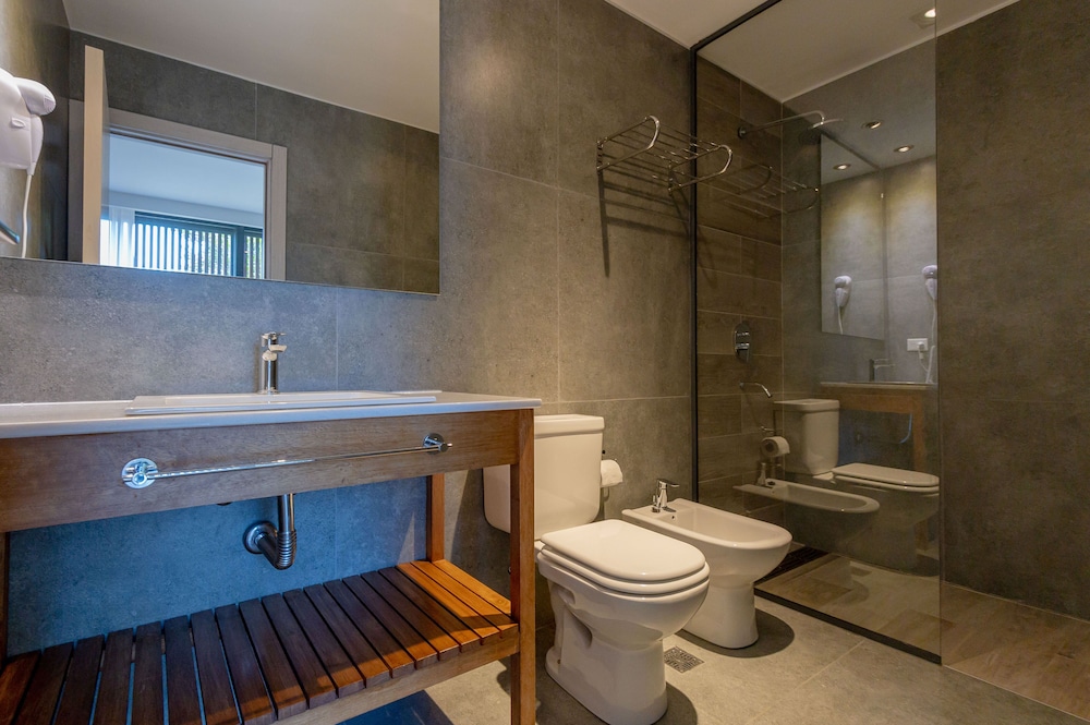Destinar Apart Hotel 49/50