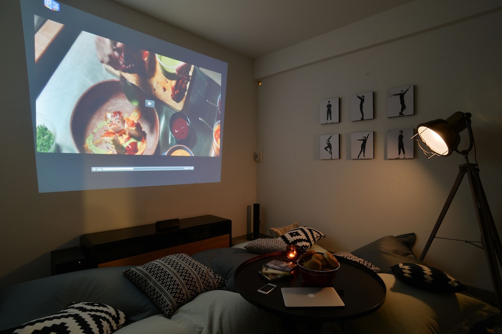 Villa 88 Nimman-Chiang Mai 27/50