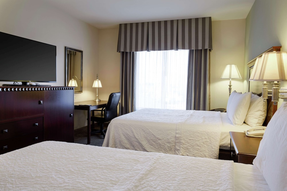 Hampton Inn and Suites Prescott Valley 14/68