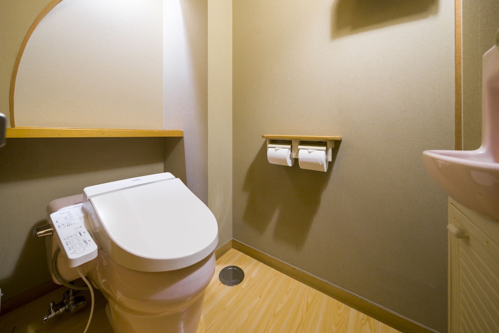 Fujisan Onsen Hotel Kaneyamaen 36/72