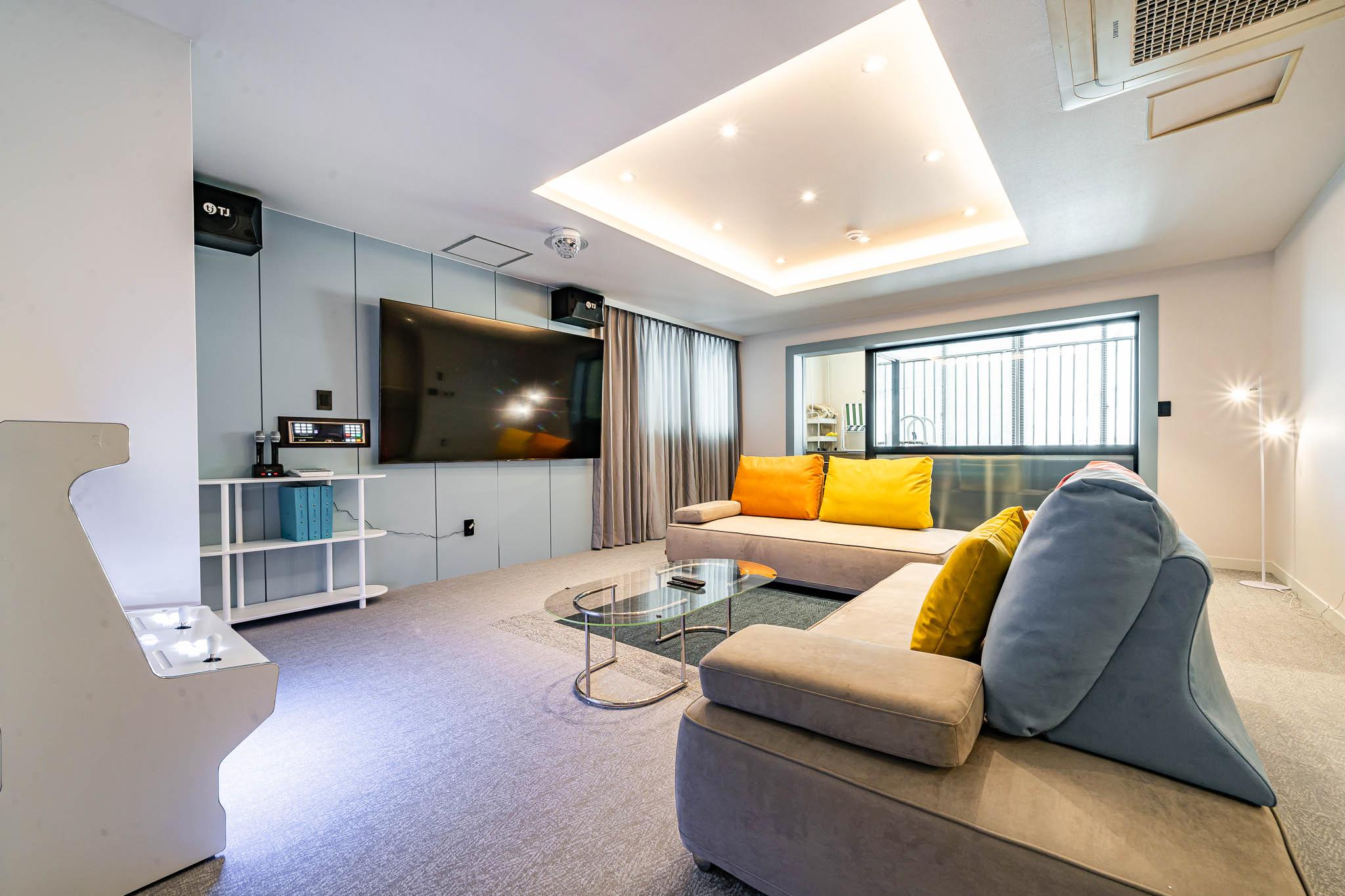 Hotel Quatz 73/80