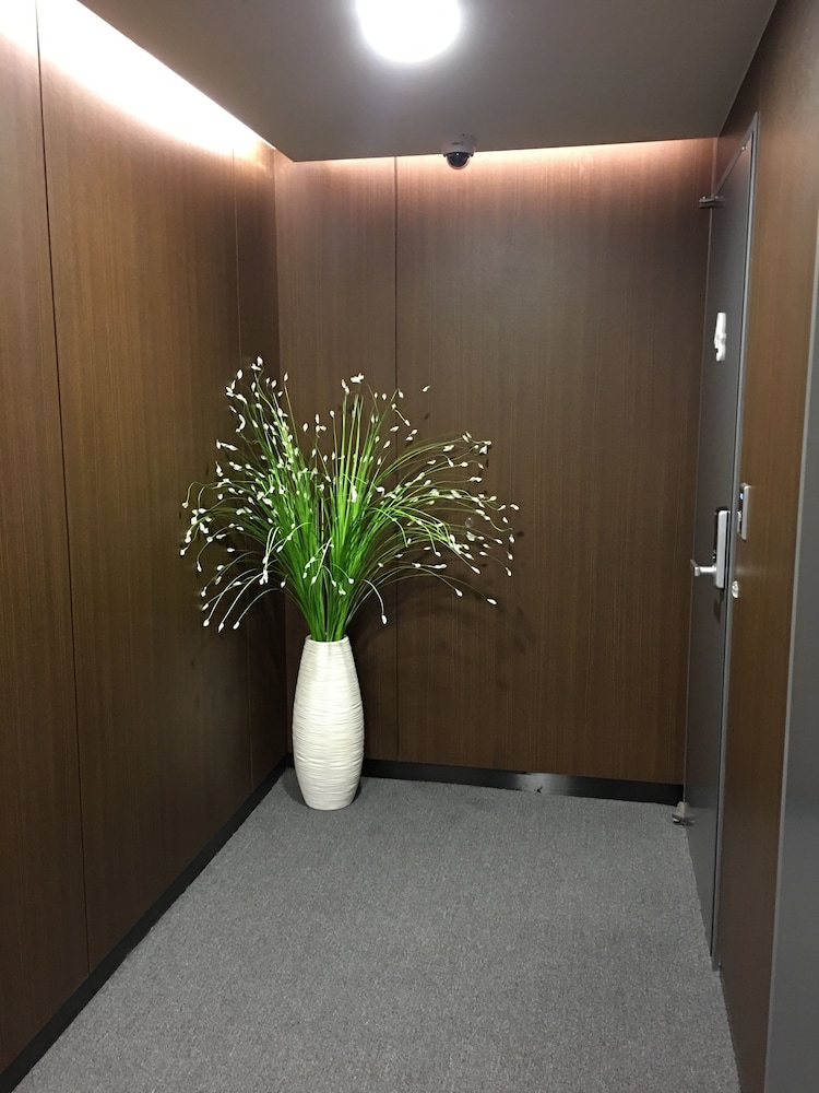 Philstay Myeongdong Station - Hostel 18/66