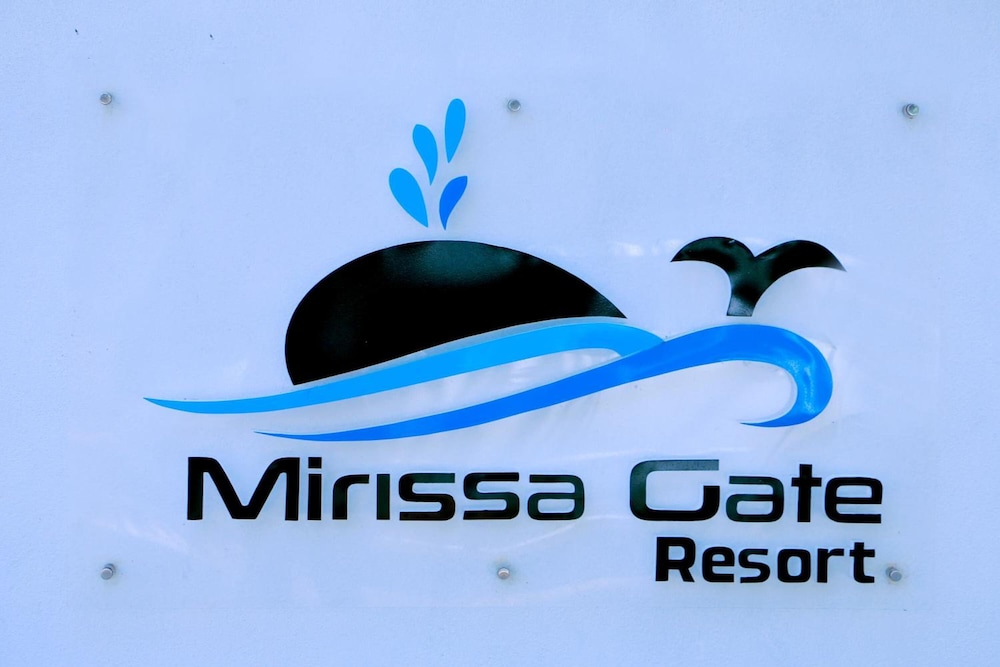 Mirissa Gate 5/46