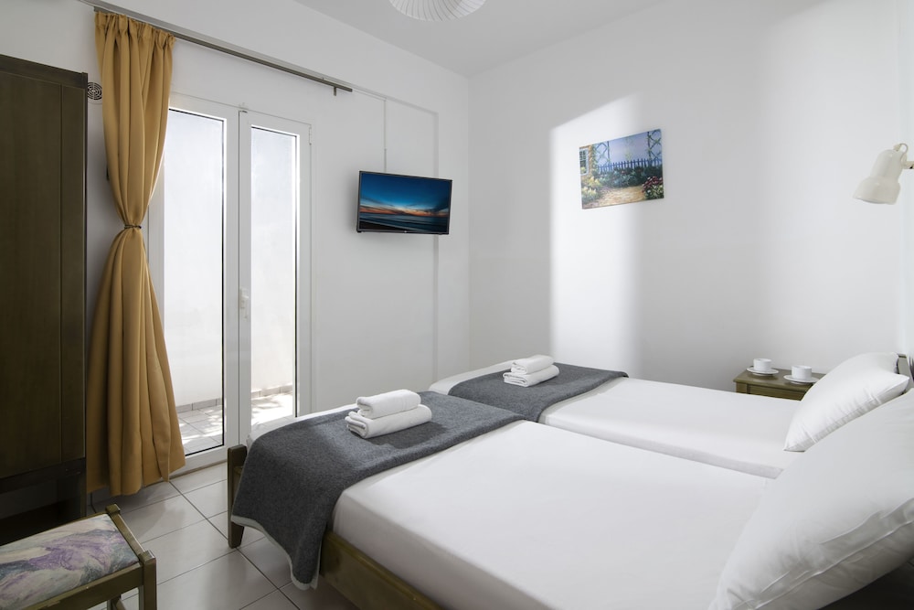 Belvedere Hotel 15/64