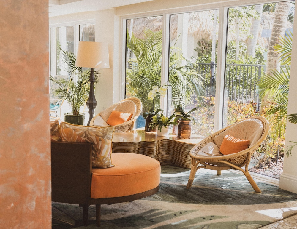 Havana Cabana At Key West 52/77