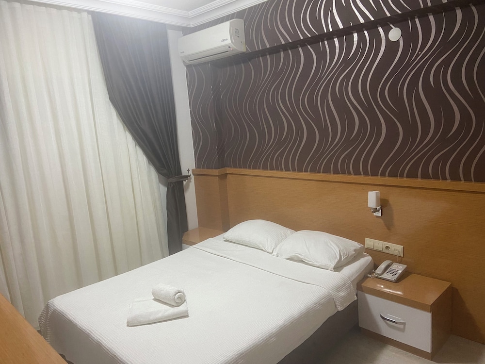 Serenity Suit Hotel 22/50