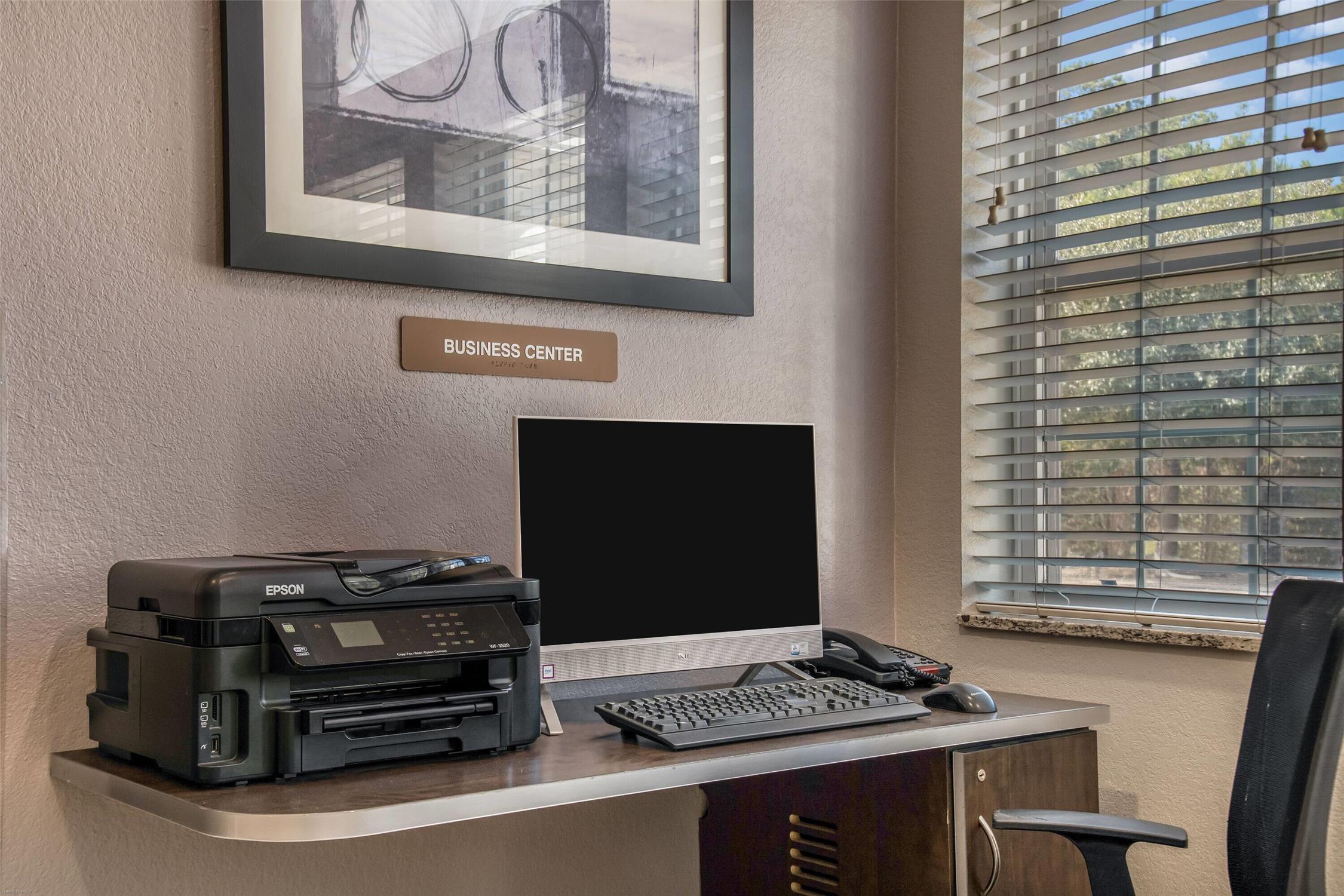 Microtel Inn and Suites By Wyndham Pearl River /Slidell 13/19