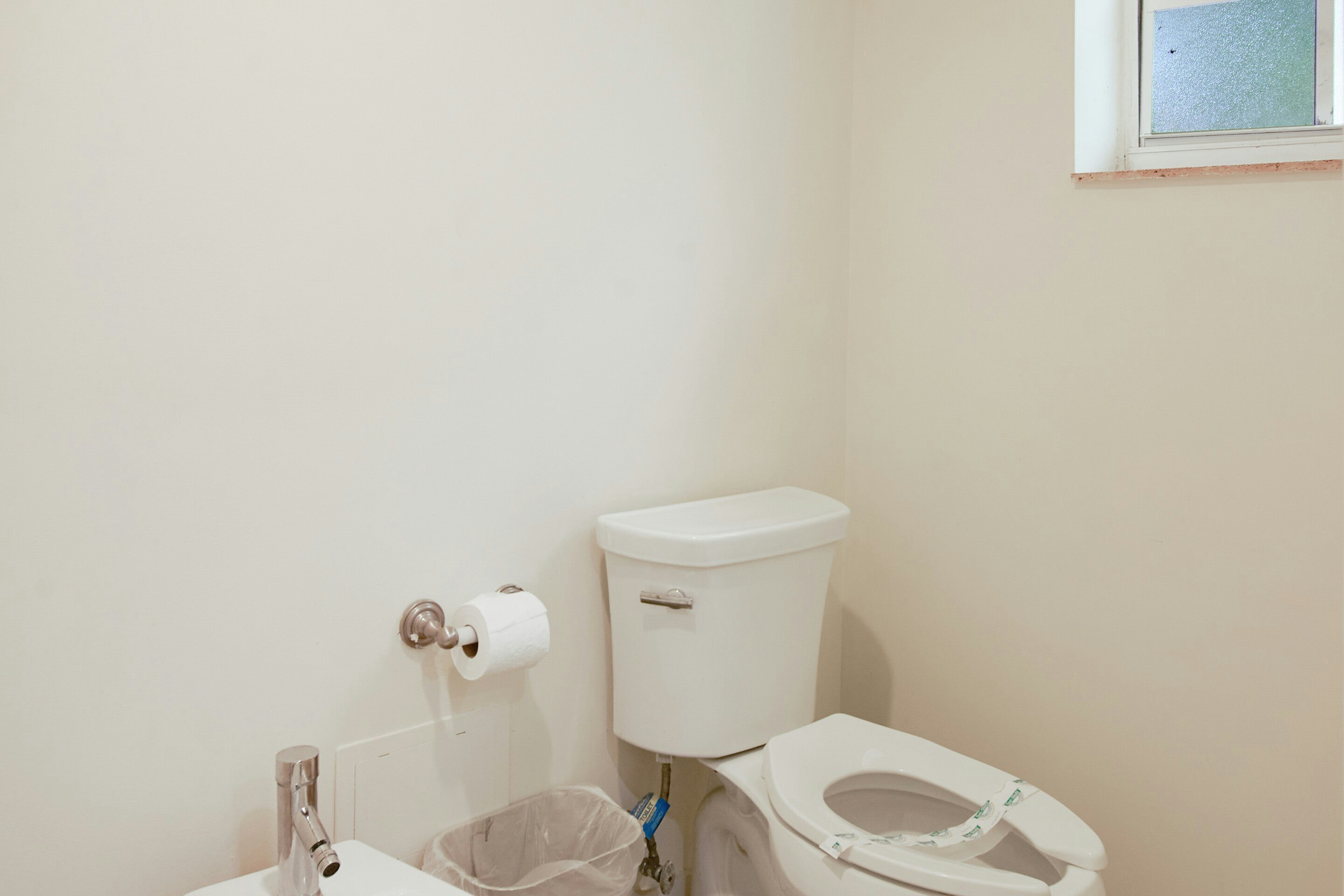 Hotel Coral Gables - Miami Airport 20/20
