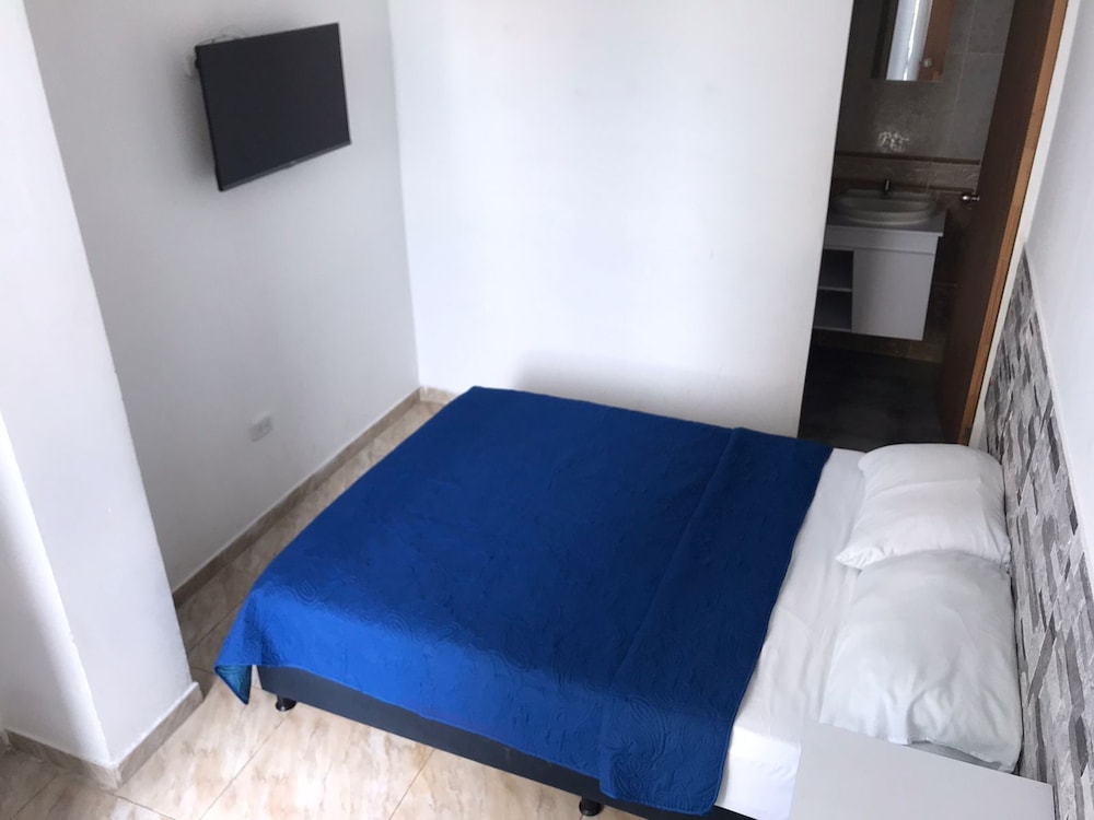 Ayenda The Mendoza Grand 1326 8/24
