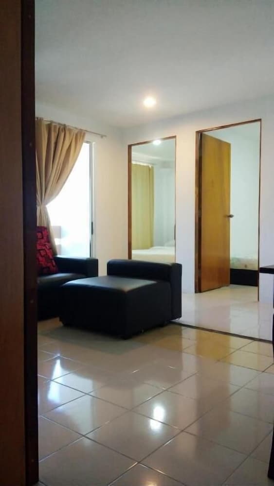 Pondok Muara Chalet 6/51