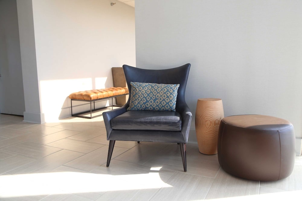 Surfbreak Oceanfront Hotel, Ascend Hotel Collection 39/61