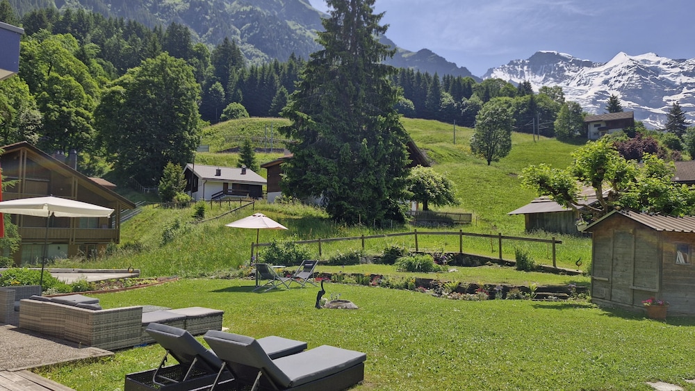 Residence Brunner 42/50