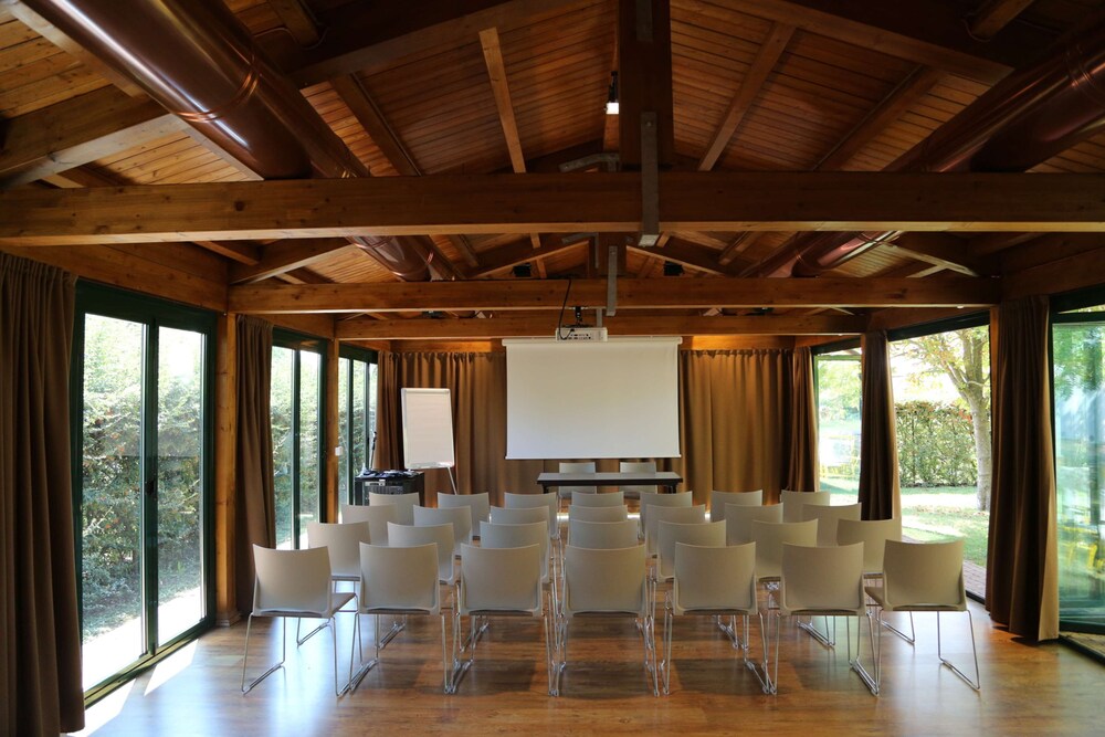 Hotel Relais Villa Abbondanzi 59/77