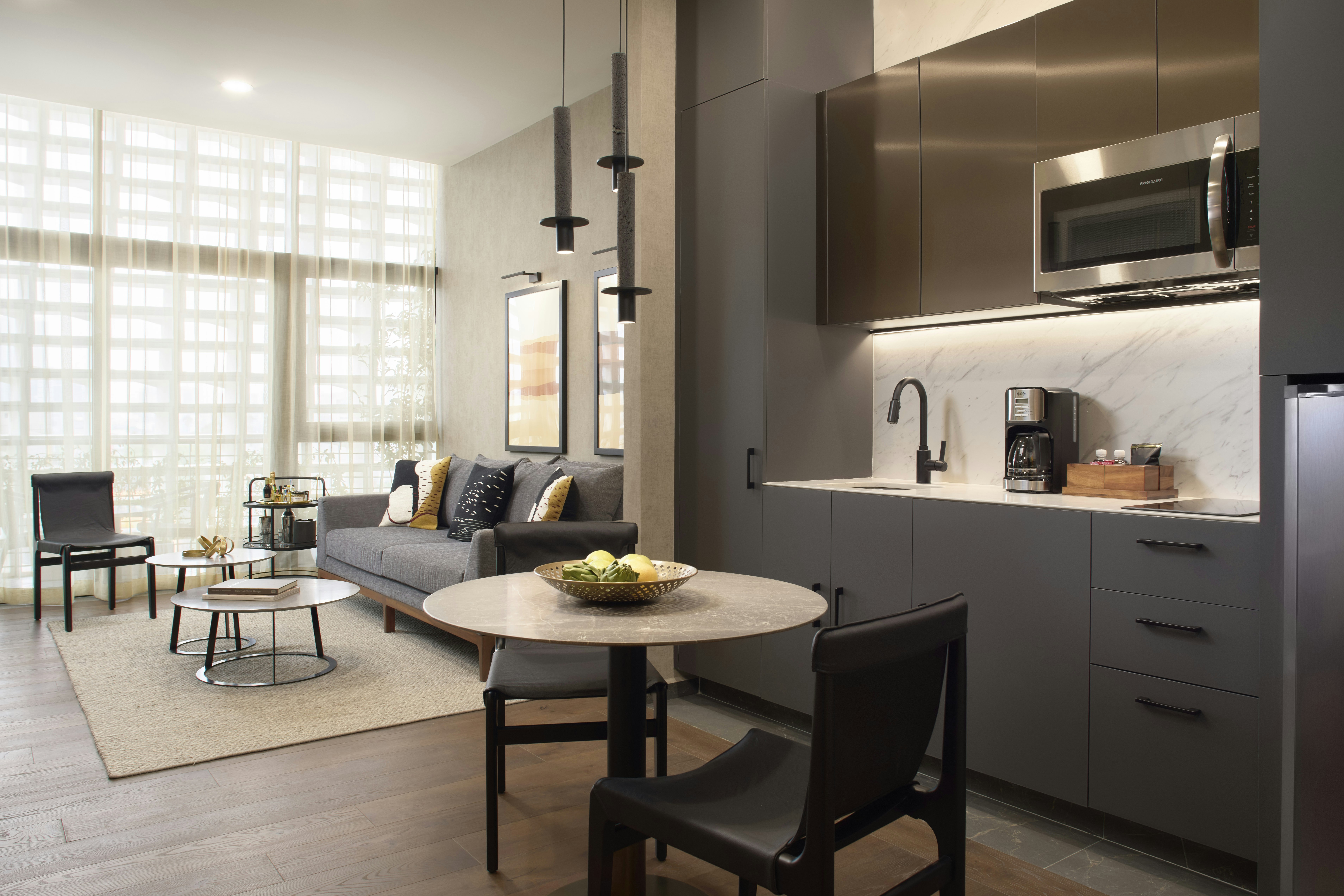 XOMA LUXURY PLUS BY VIADORA 30/40