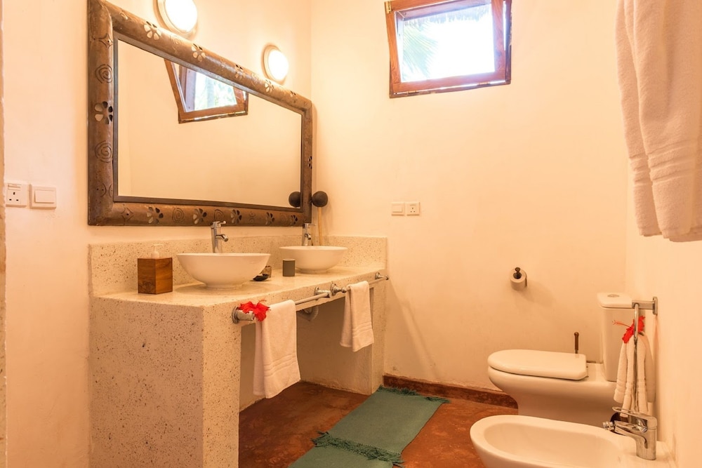 Villa Kiva 24/81