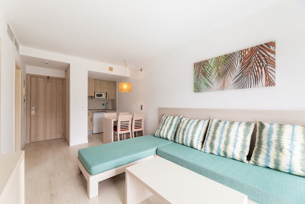Palm Garden Apartments 20/54