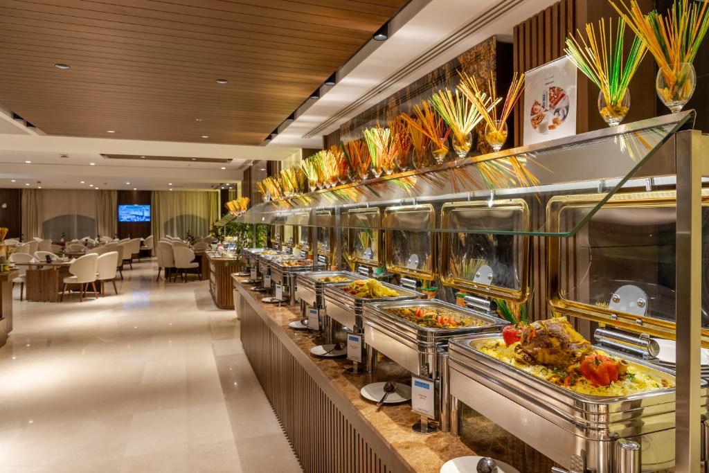 Jayden Hotel 24/31