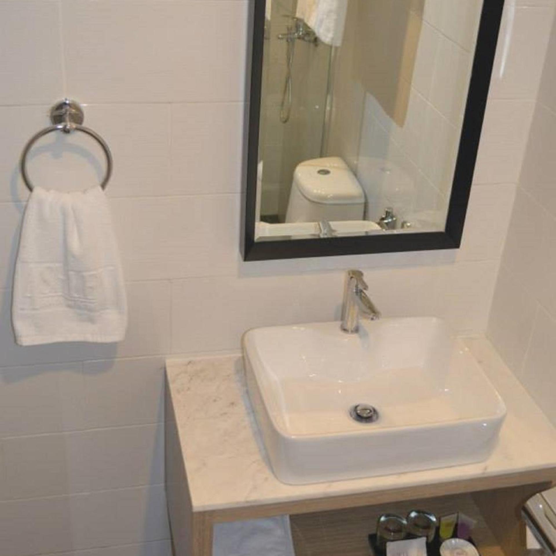 Ashley Boutique Hotel 59/59