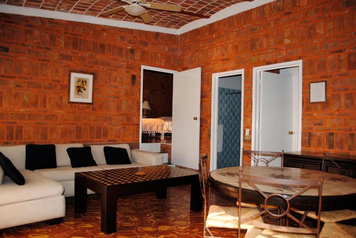 Mama Chuy Hotel & Villas 23/50