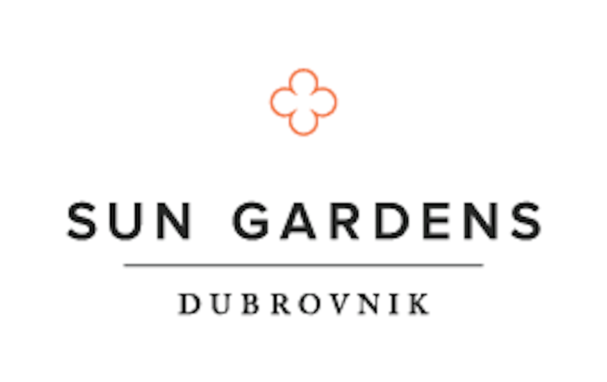 Sun Gardens Dubrovnik 4/50